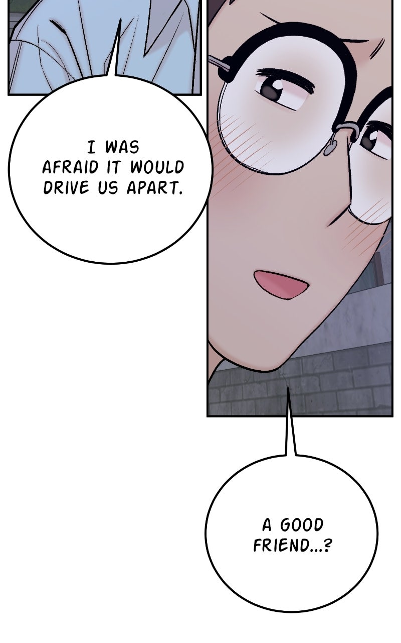 Read My Dud to Stud Boyfriend EN Manga Online