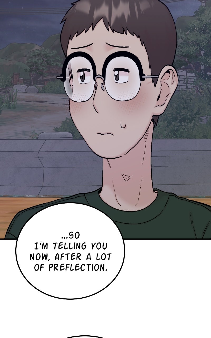 Read My Dud to Stud Boyfriend EN Manga Online