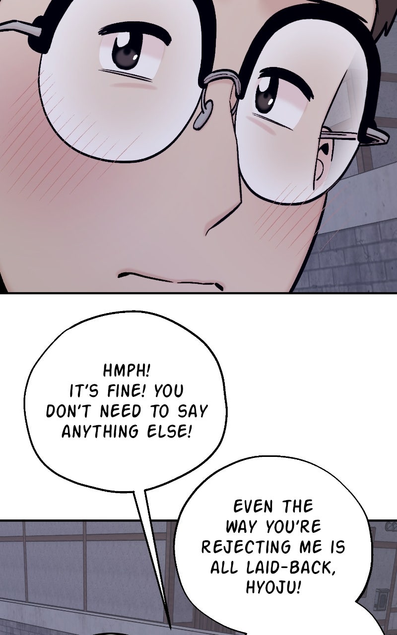 Read My Dud to Stud Boyfriend EN Manga Online