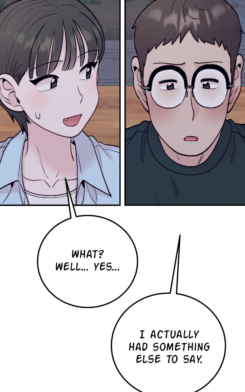 Read My Dud to Stud Boyfriend EN Manga Online