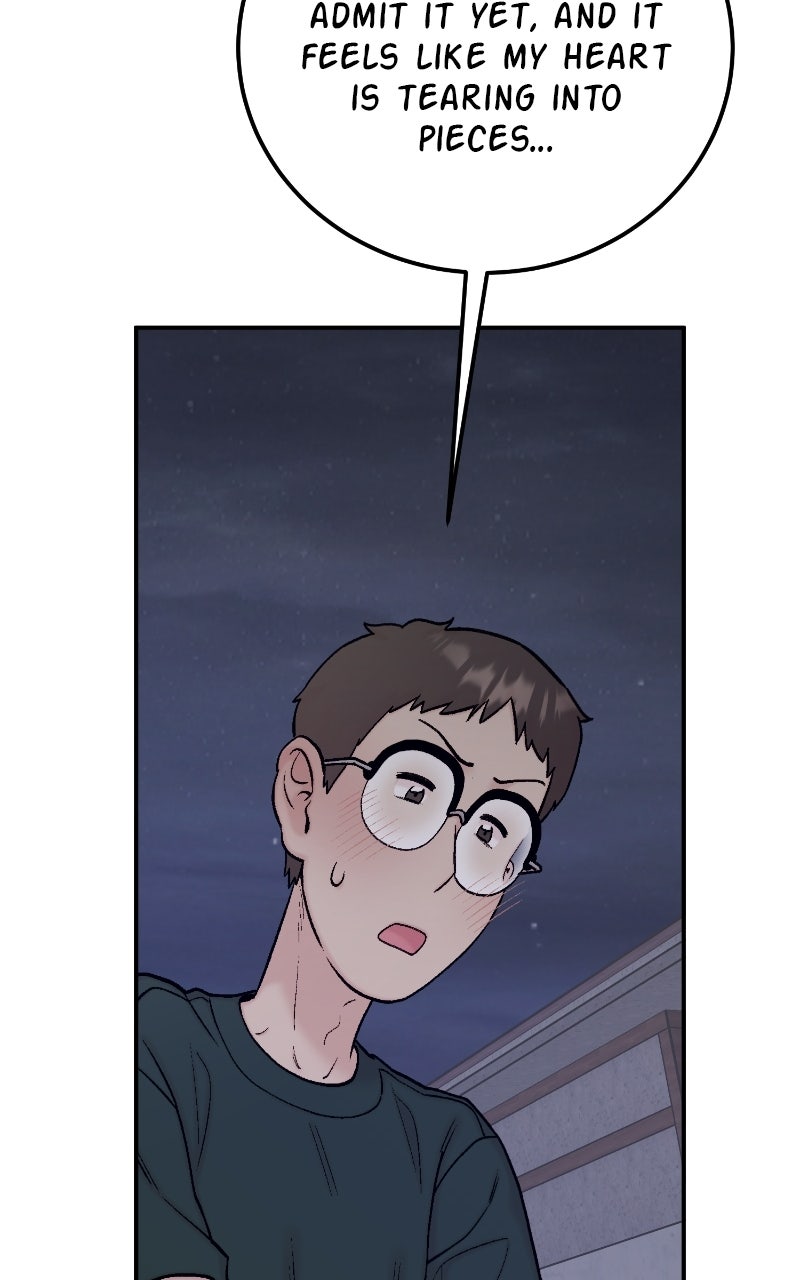 Read My Dud to Stud Boyfriend EN Manga Online