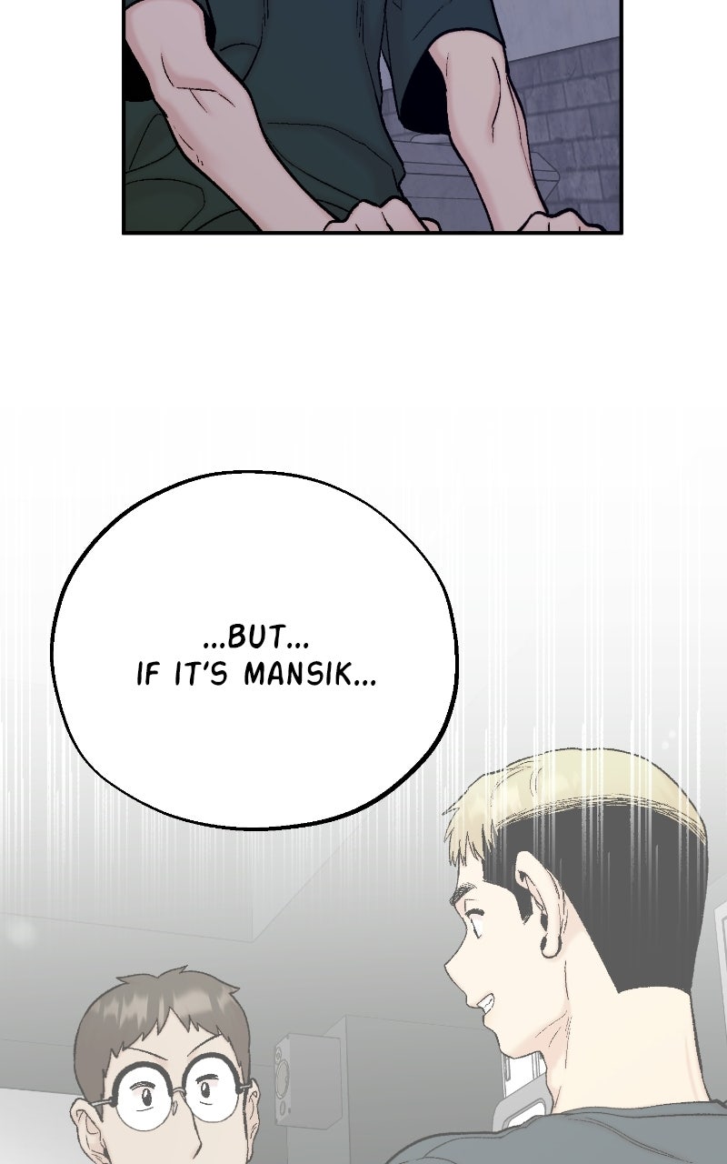 Read My Dud to Stud Boyfriend EN Manga Online