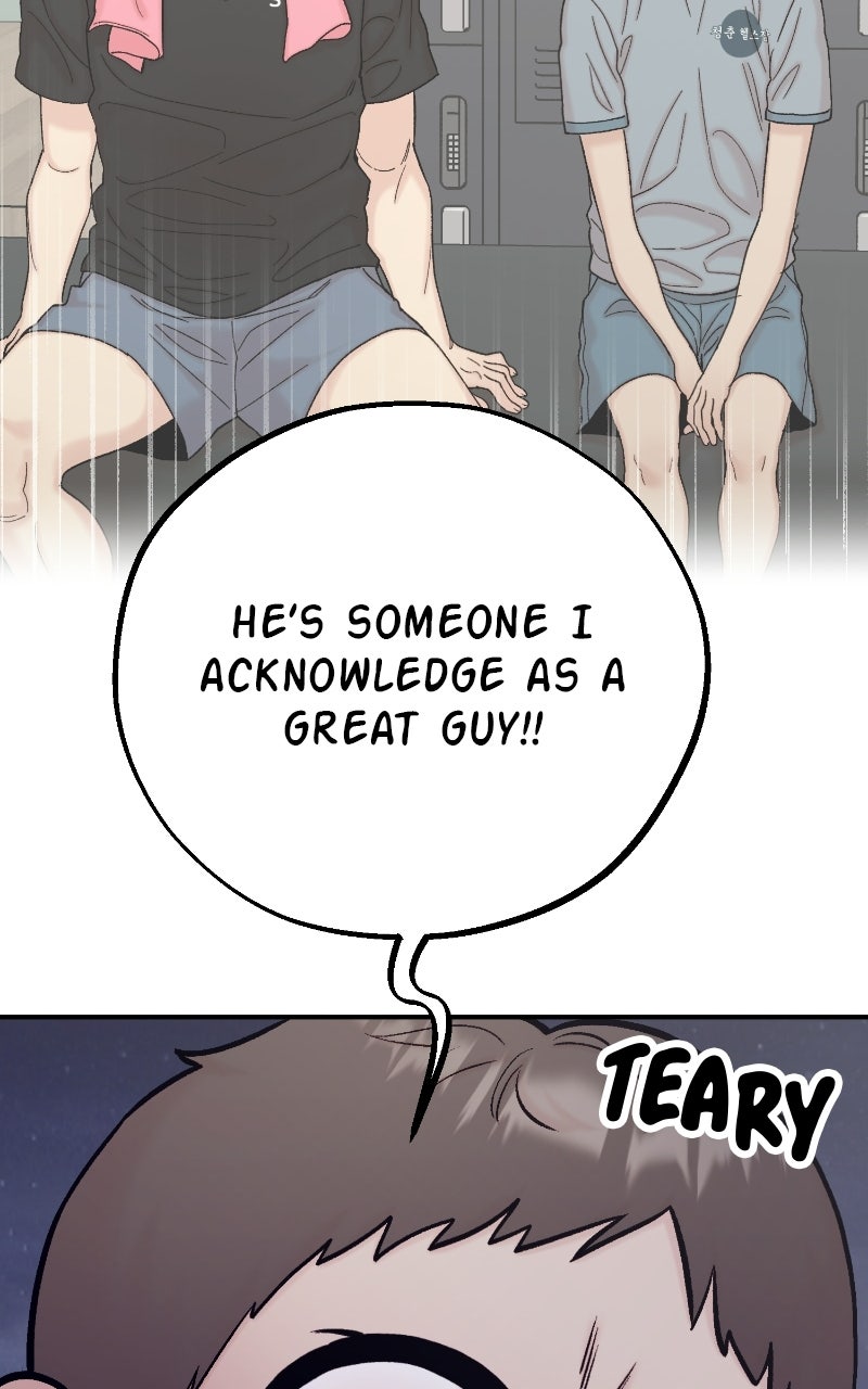 Read My Dud to Stud Boyfriend EN Manga Online