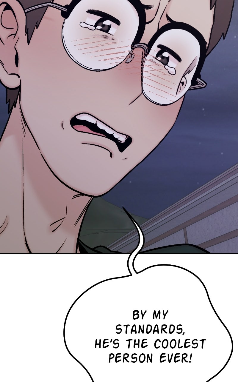 Read My Dud to Stud Boyfriend EN Manga Online