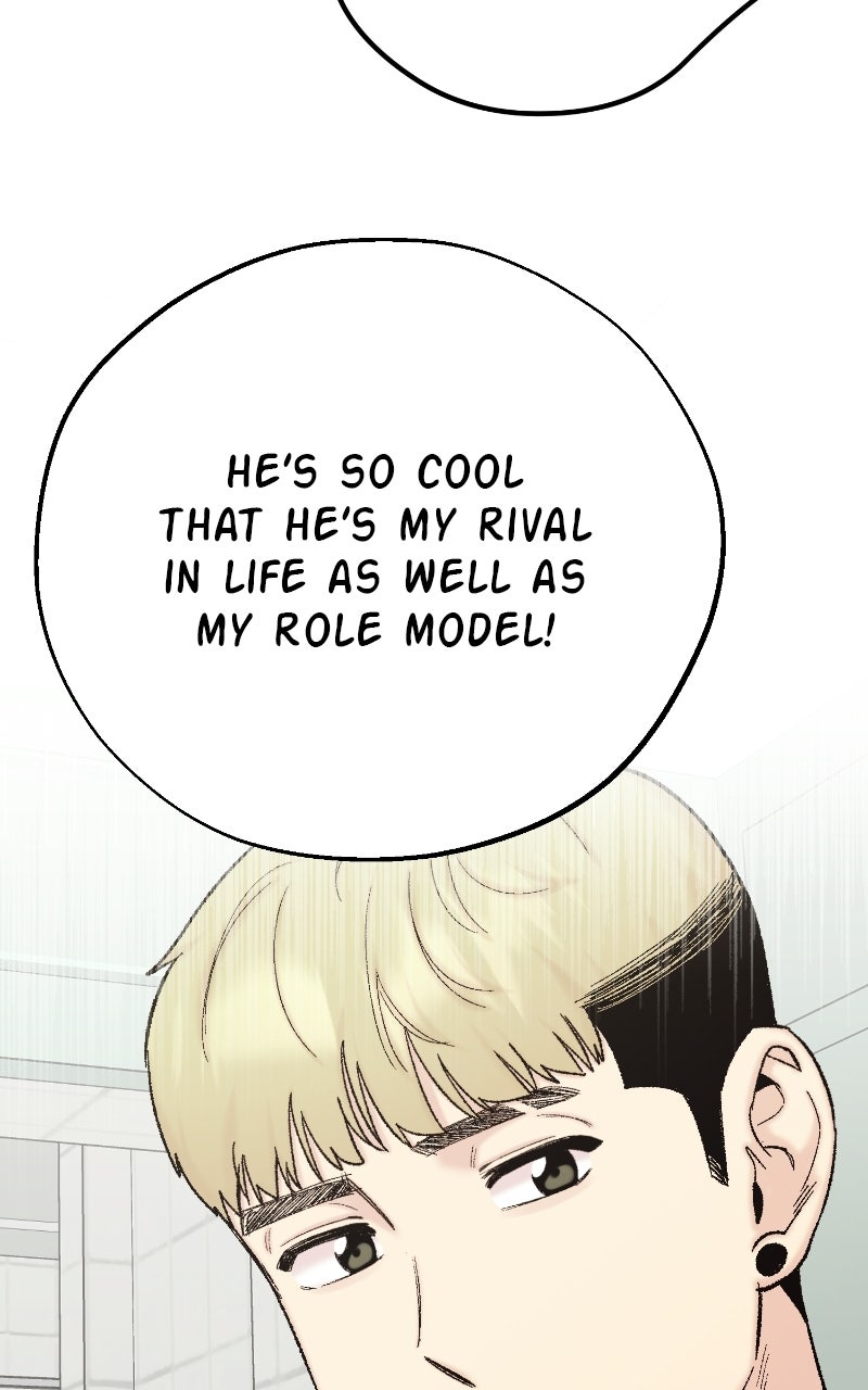 Read My Dud to Stud Boyfriend EN Manga Online