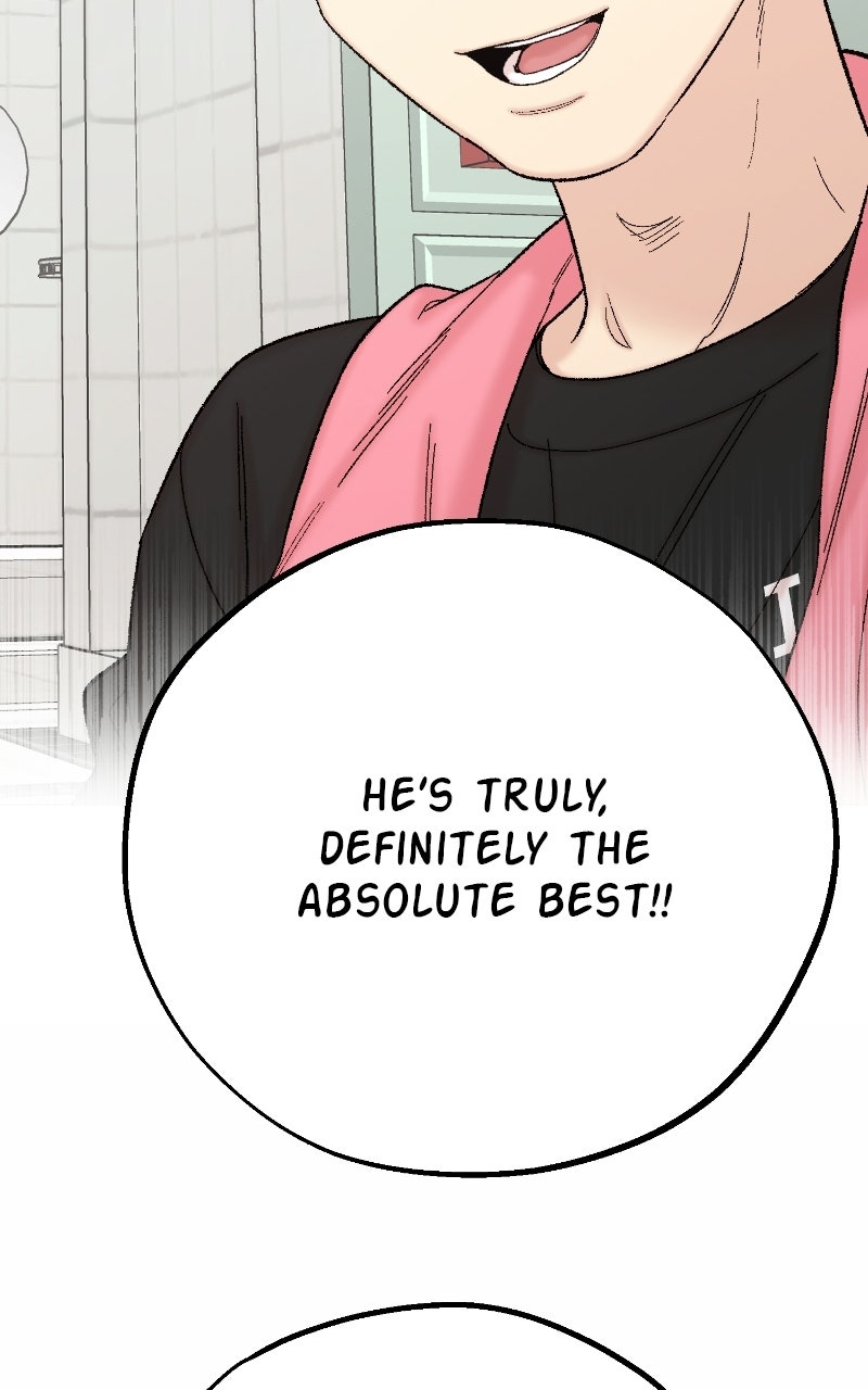 Read My Dud to Stud Boyfriend EN Manga Online