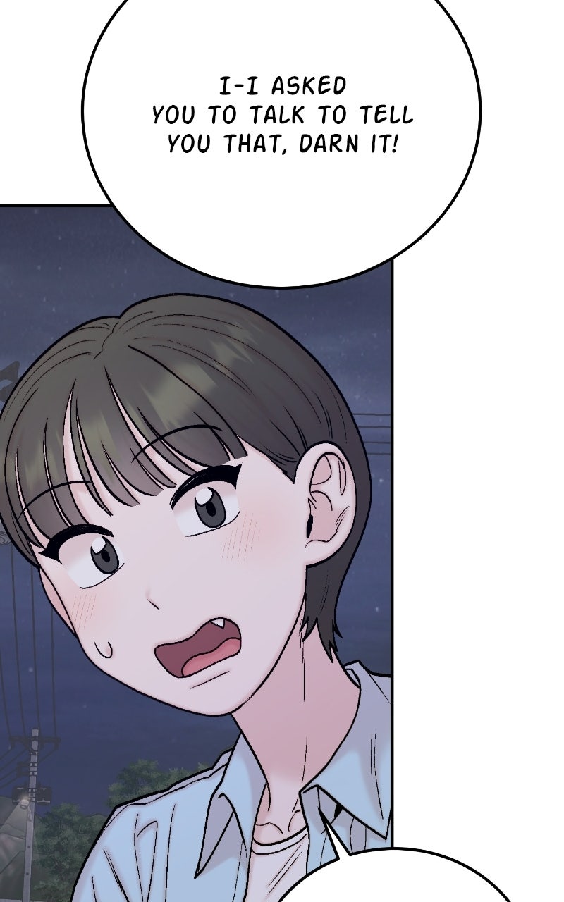 Read My Dud to Stud Boyfriend EN Manga Online