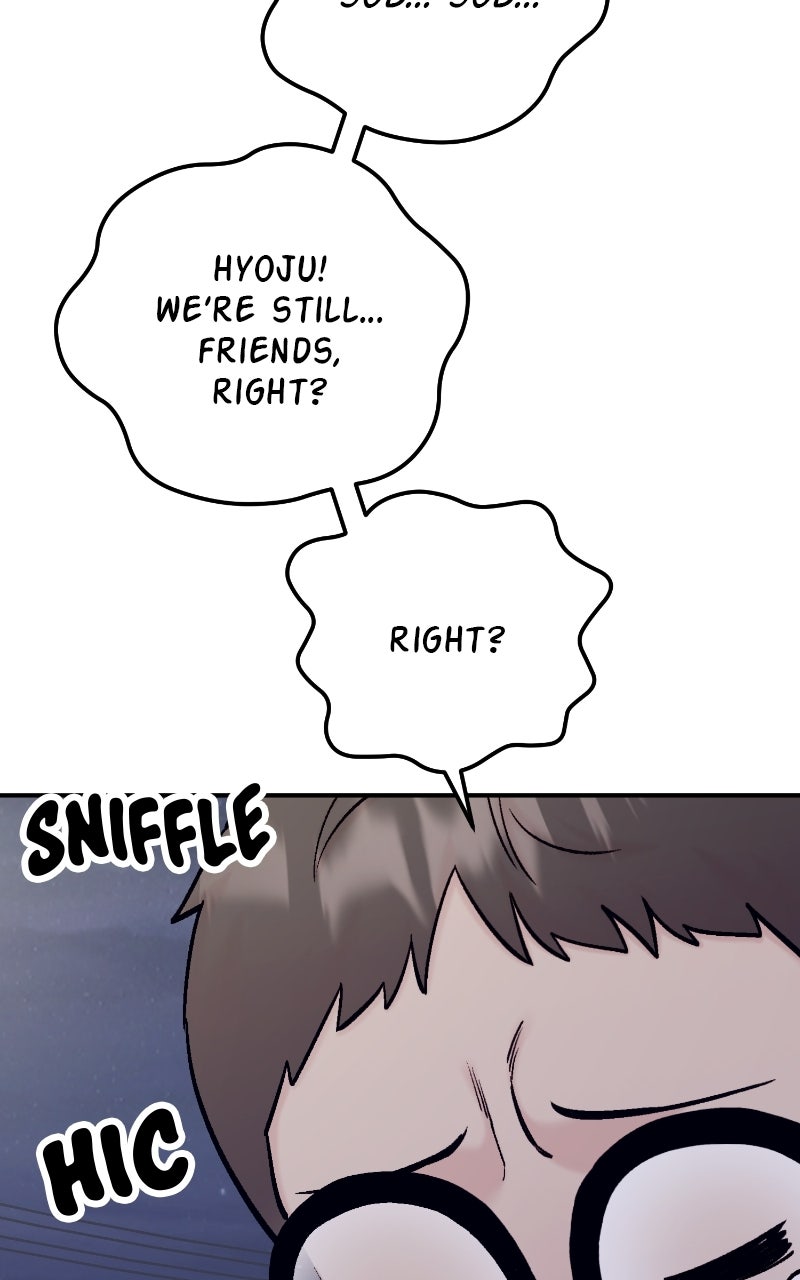 Read My Dud to Stud Boyfriend EN Manga Online