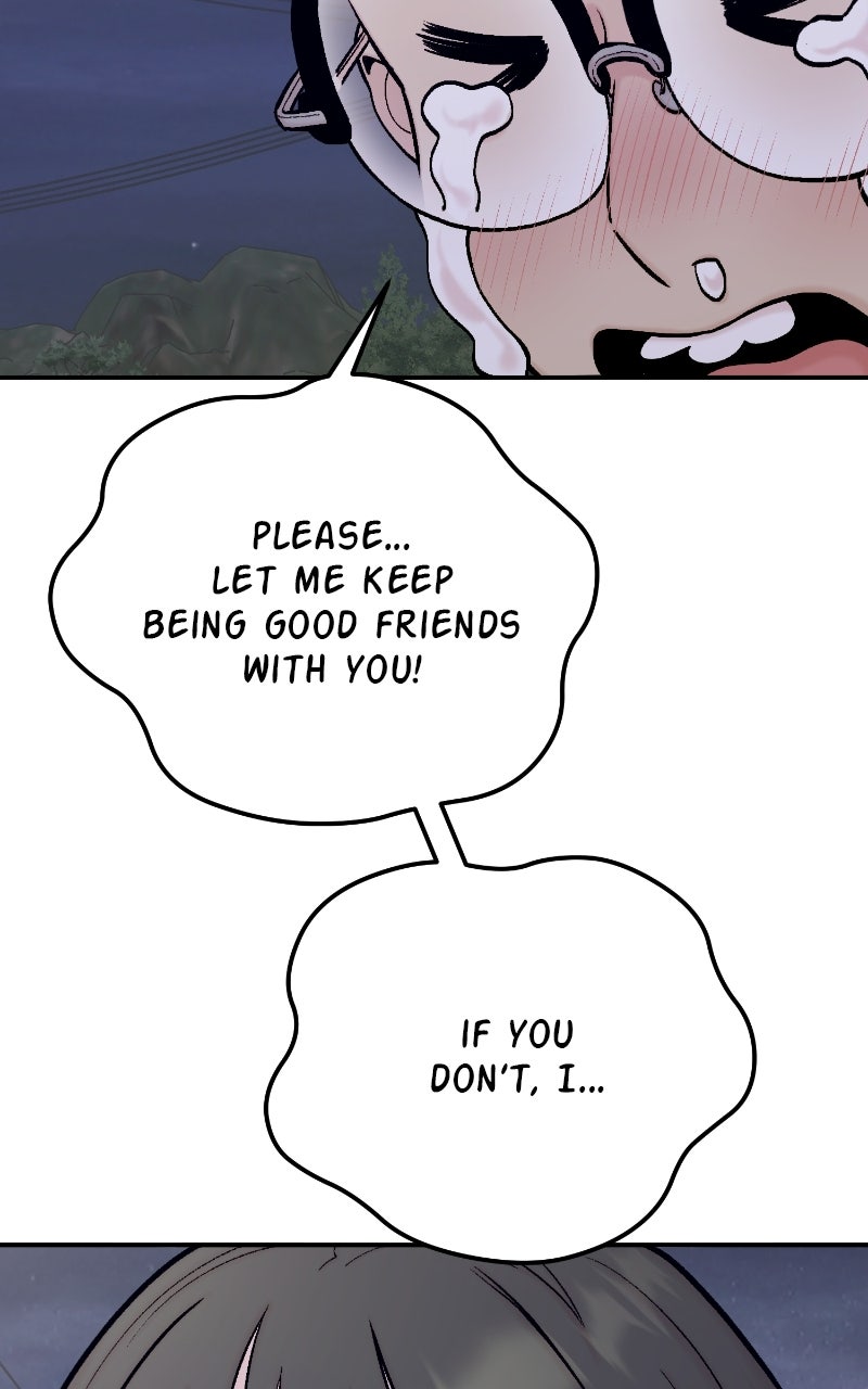 Read My Dud to Stud Boyfriend EN Manga Online