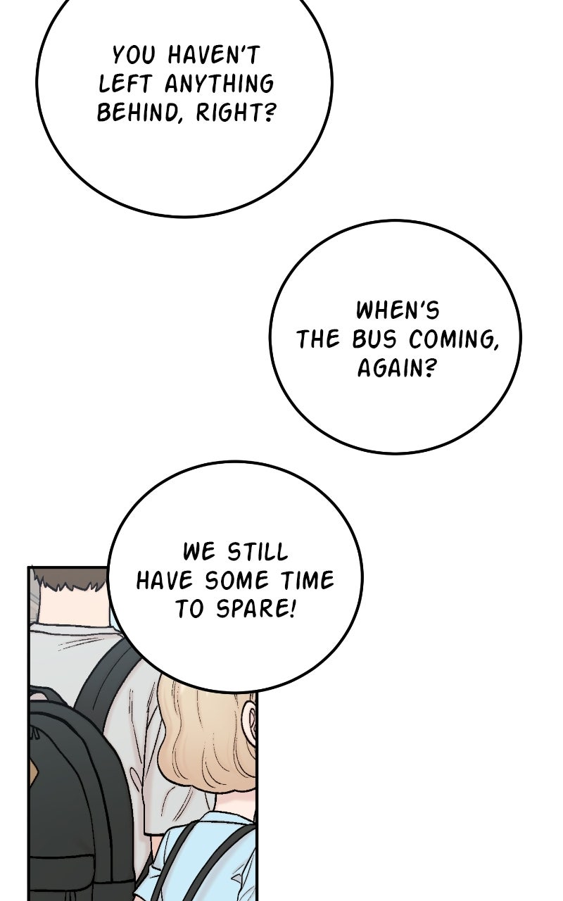 Read My Dud to Stud Boyfriend EN Manga Online