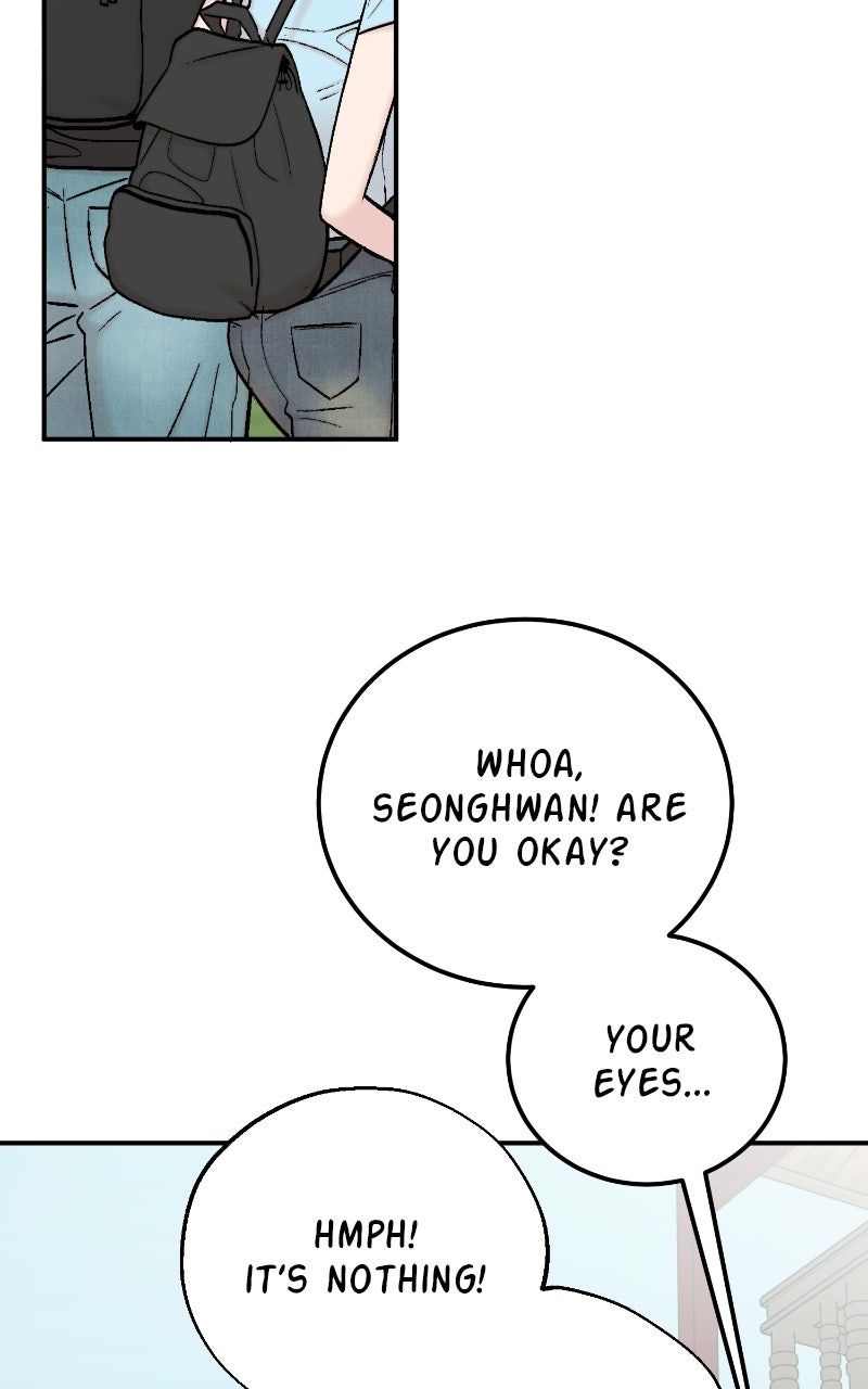 Read My Dud to Stud Boyfriend EN Manga Online