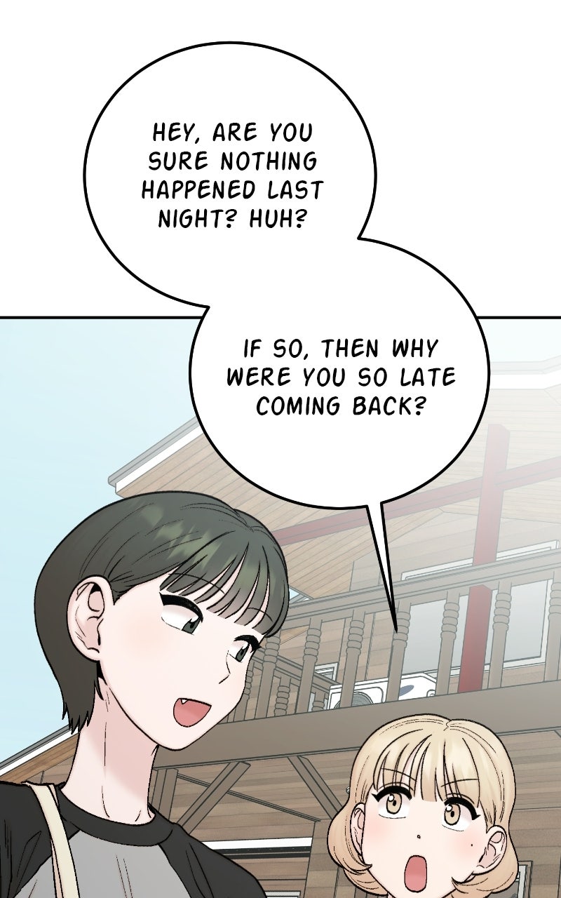 Read My Dud to Stud Boyfriend EN Manga Online