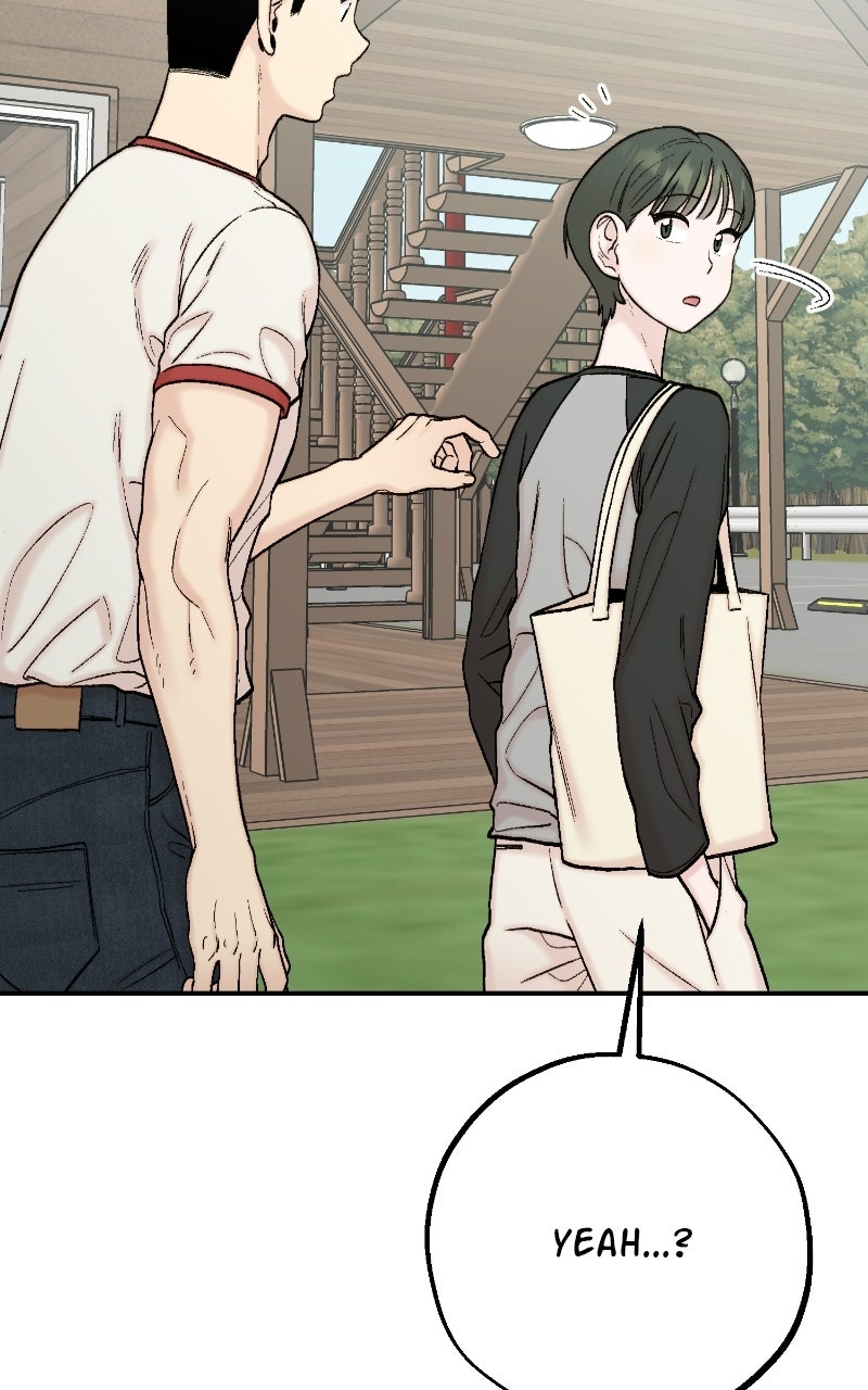 Read My Dud to Stud Boyfriend EN Manga Online