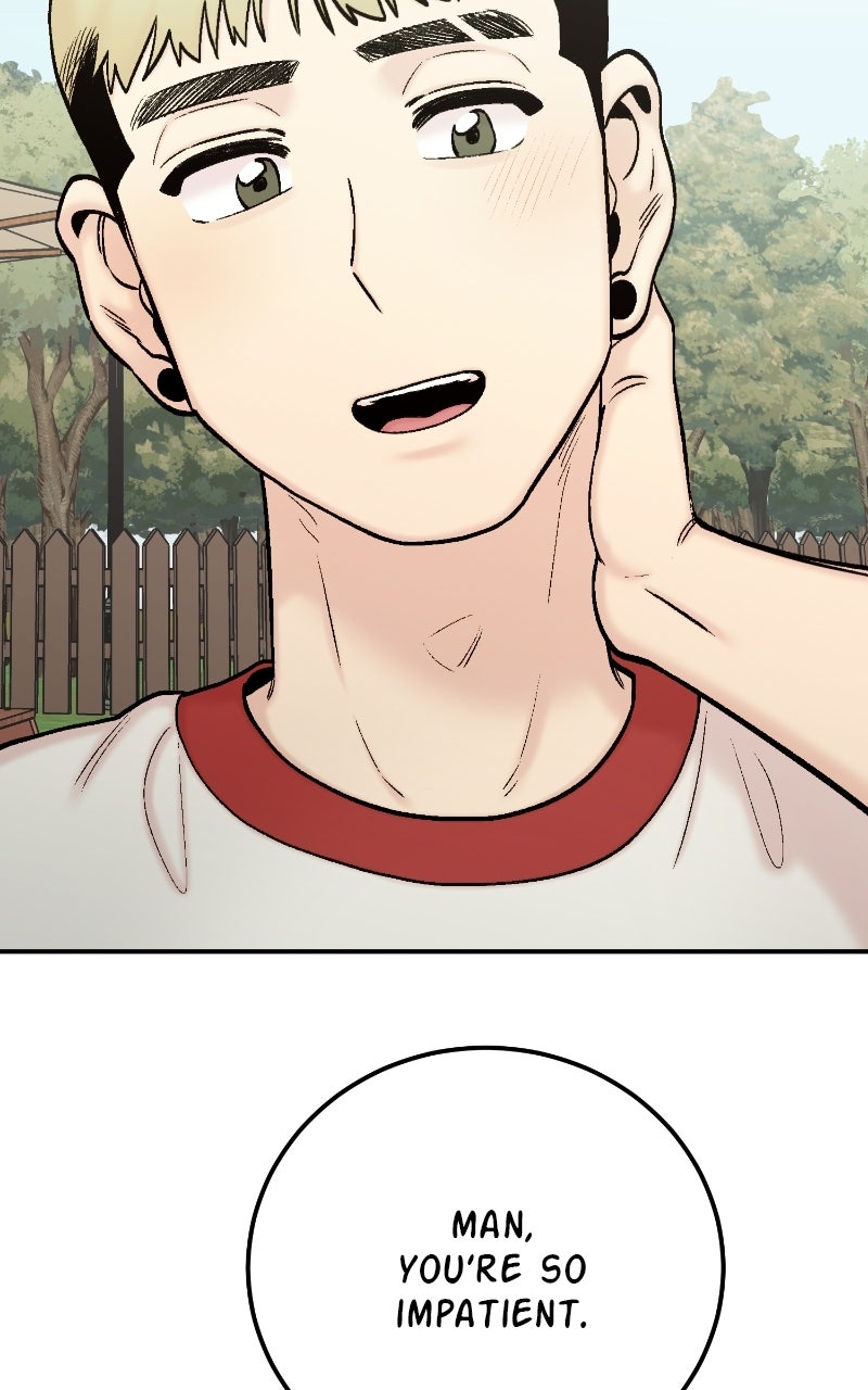 Read My Dud to Stud Boyfriend EN Manga Online