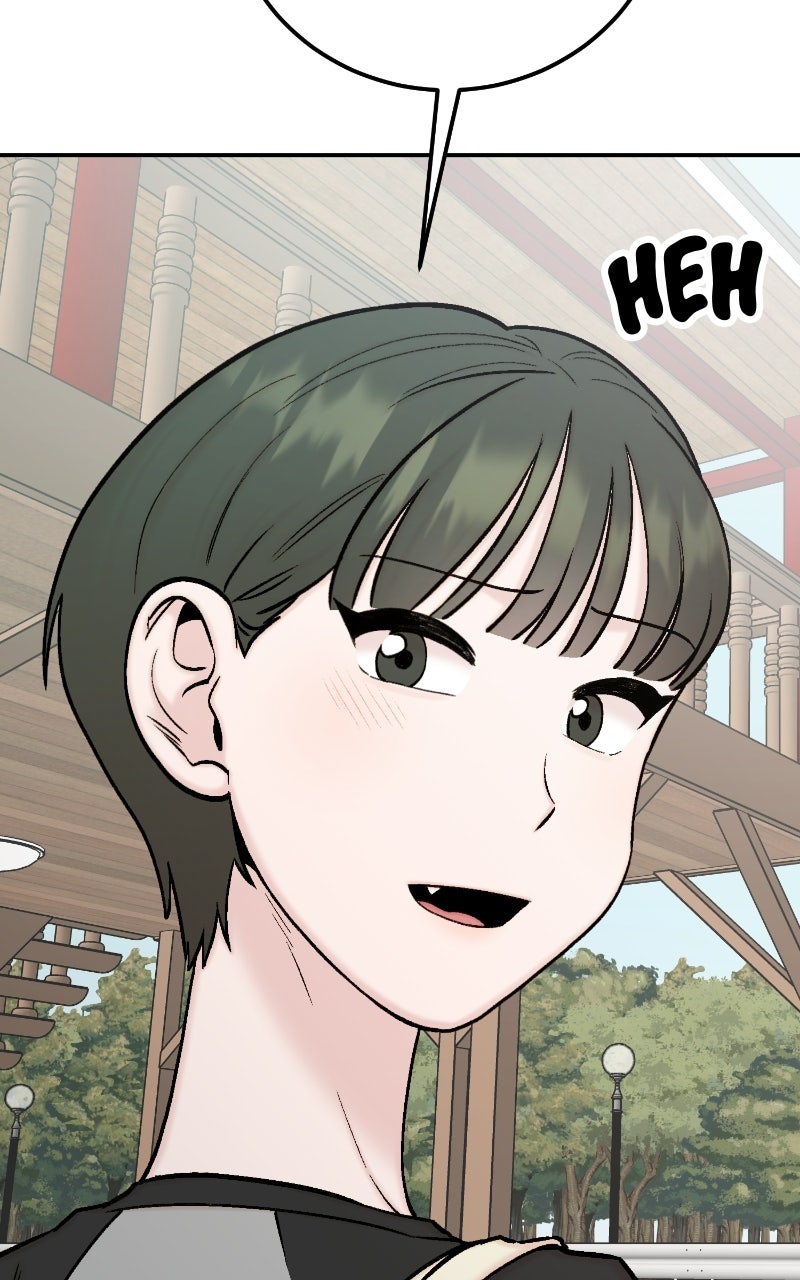 Read My Dud to Stud Boyfriend EN Manga Online