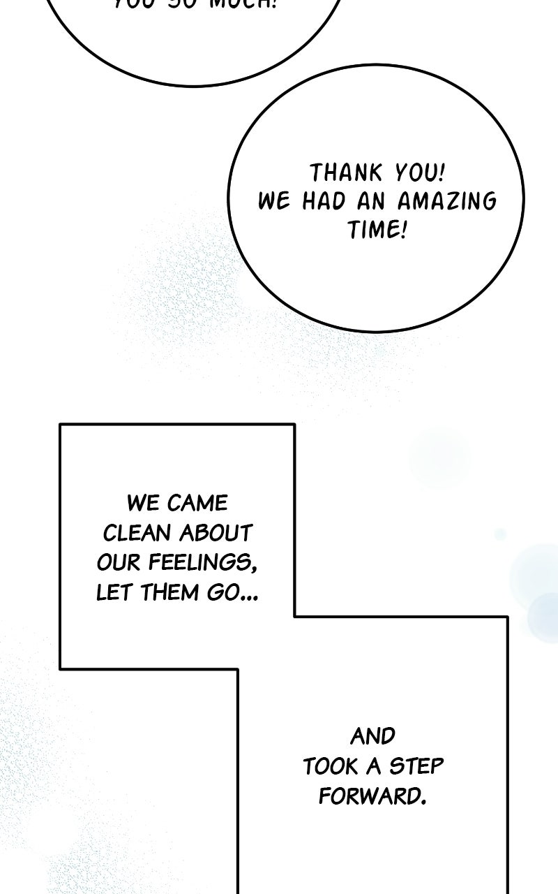 Read My Dud to Stud Boyfriend EN Manga Online