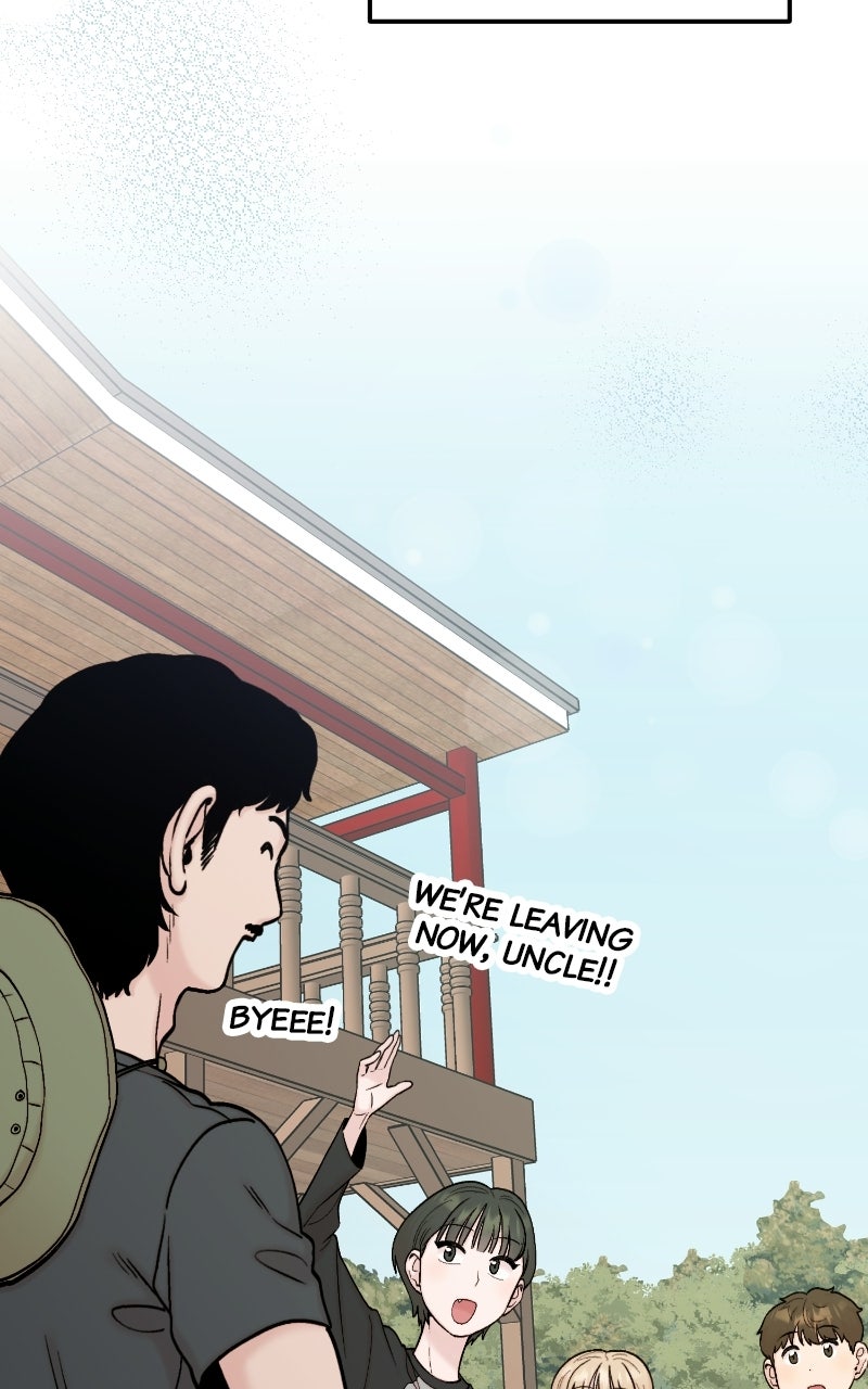 Read My Dud to Stud Boyfriend EN Manga Online