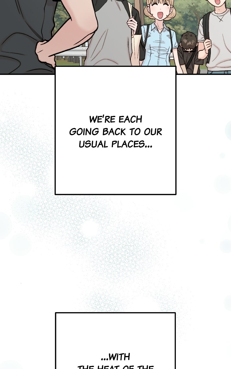 Read My Dud to Stud Boyfriend EN Manga Online