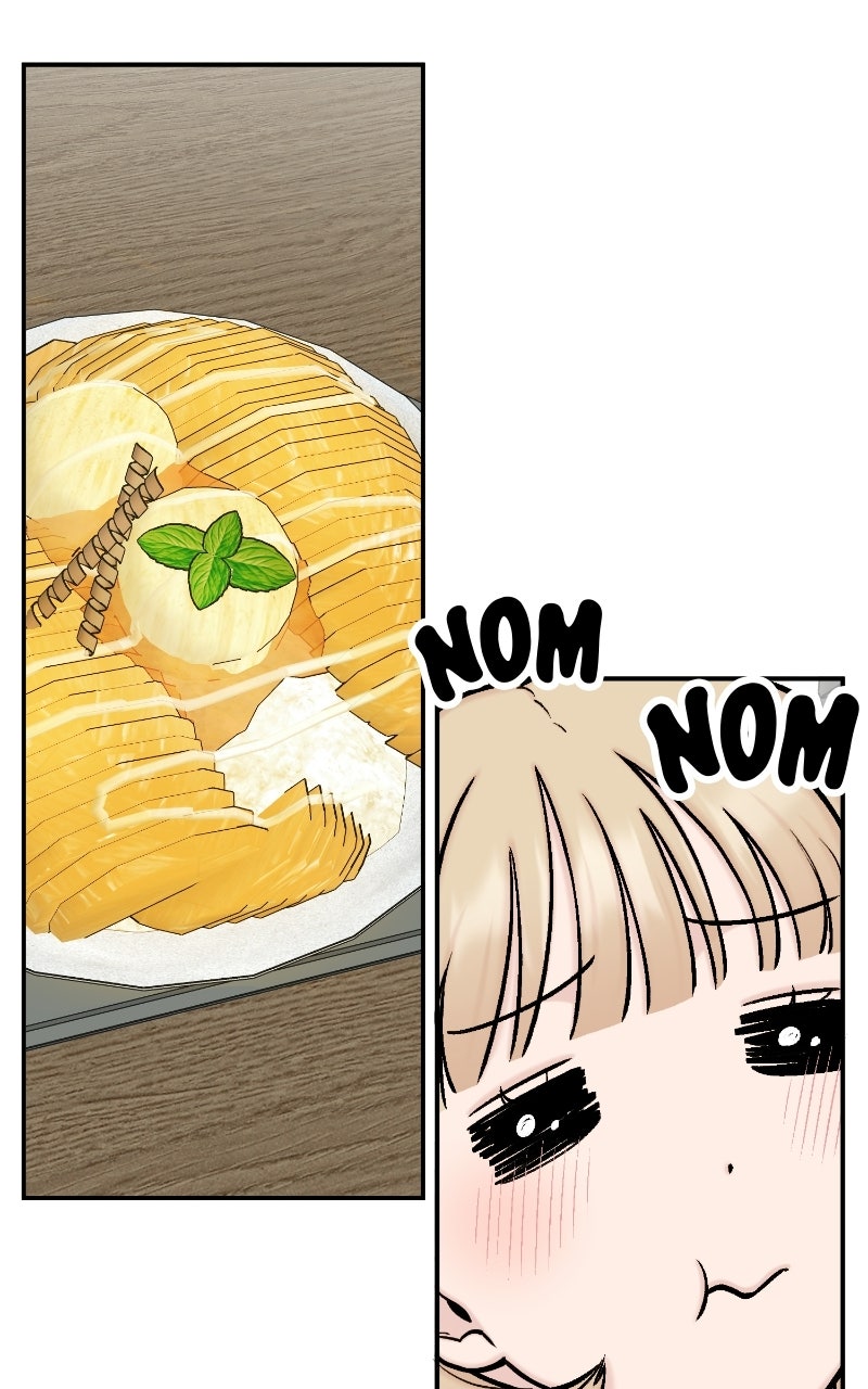 Read My Dud to Stud Boyfriend EN Manga Online