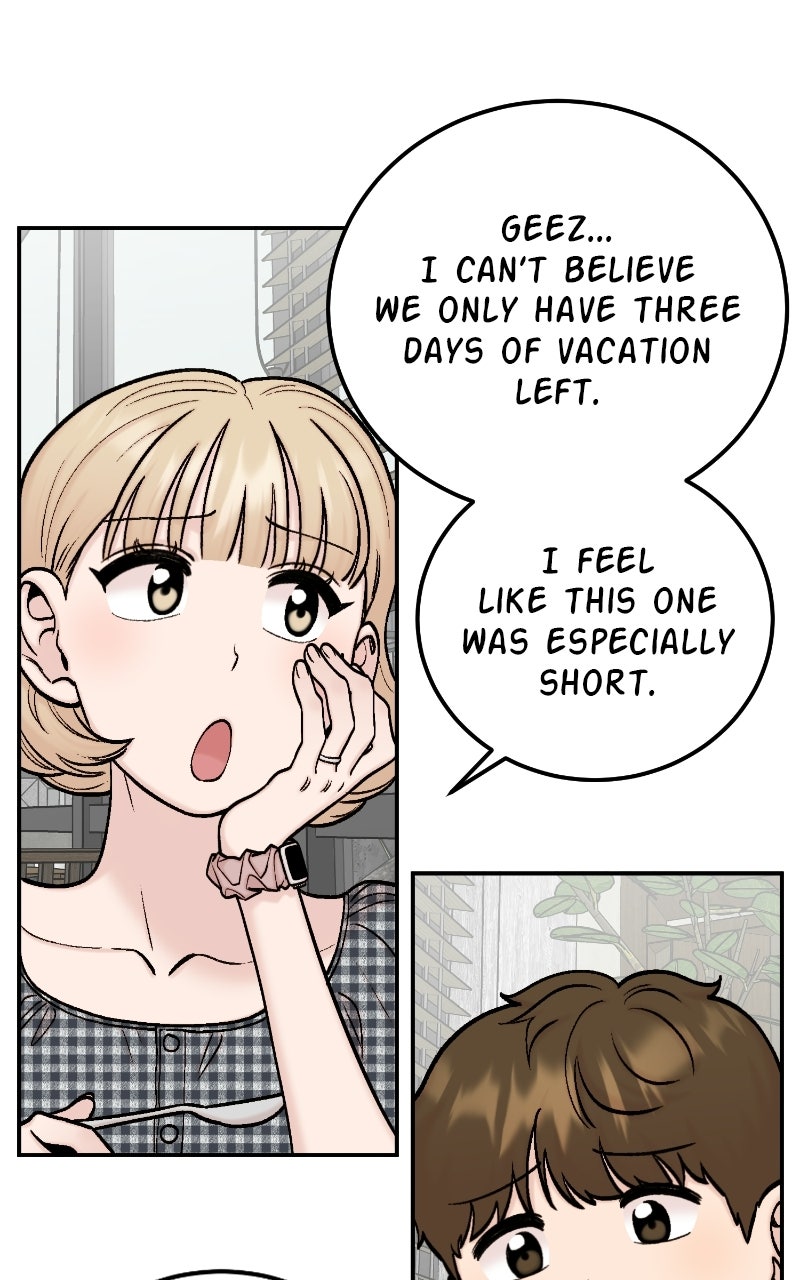 Read My Dud to Stud Boyfriend EN Manga Online