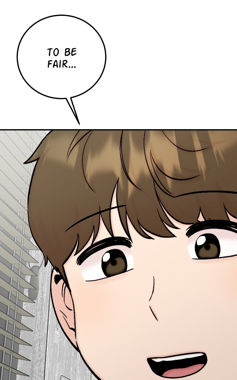 Read My Dud to Stud Boyfriend EN Manga Online