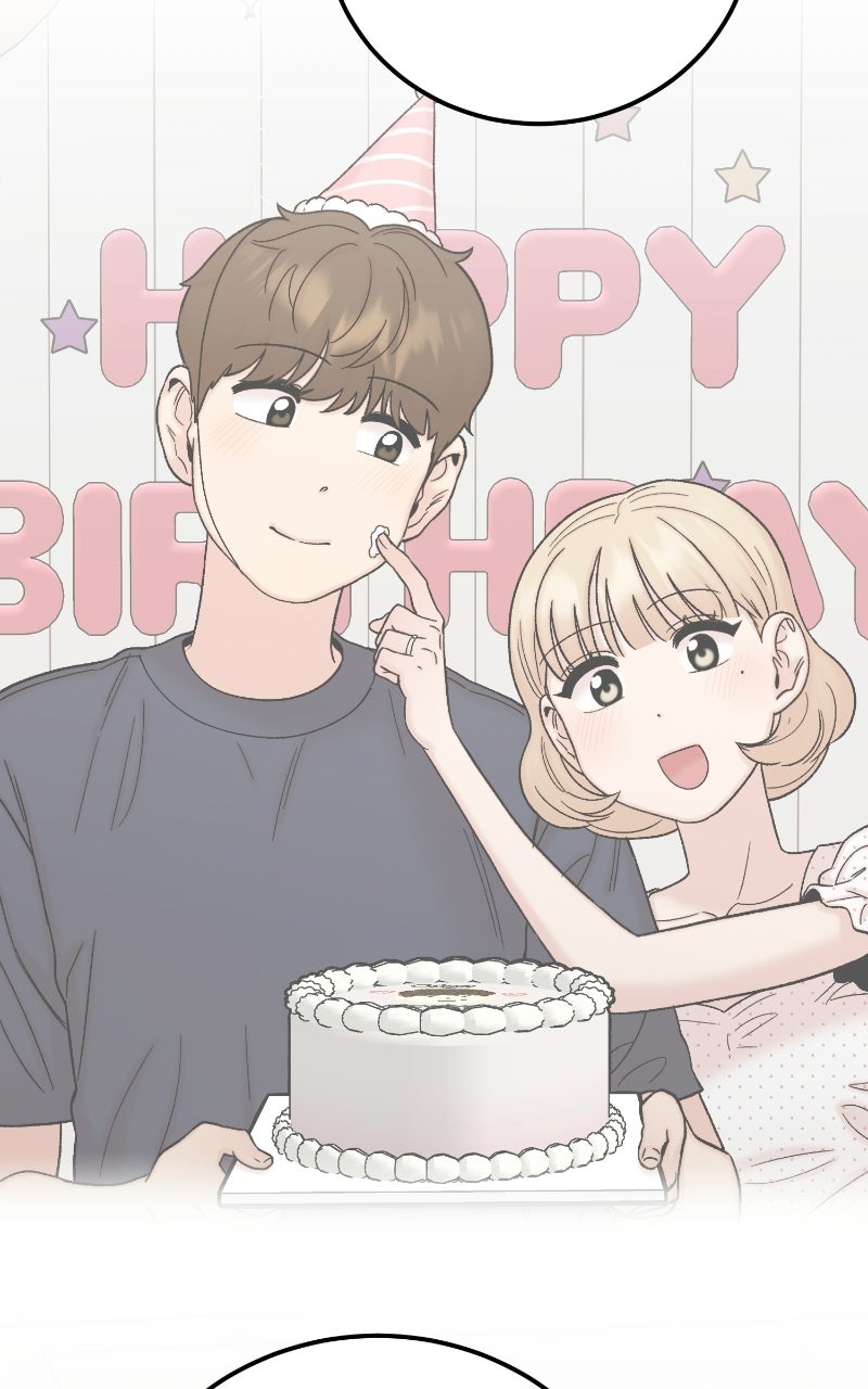 Read My Dud to Stud Boyfriend EN Manga Online