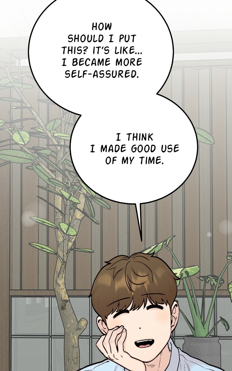 Read My Dud to Stud Boyfriend EN Manga Online