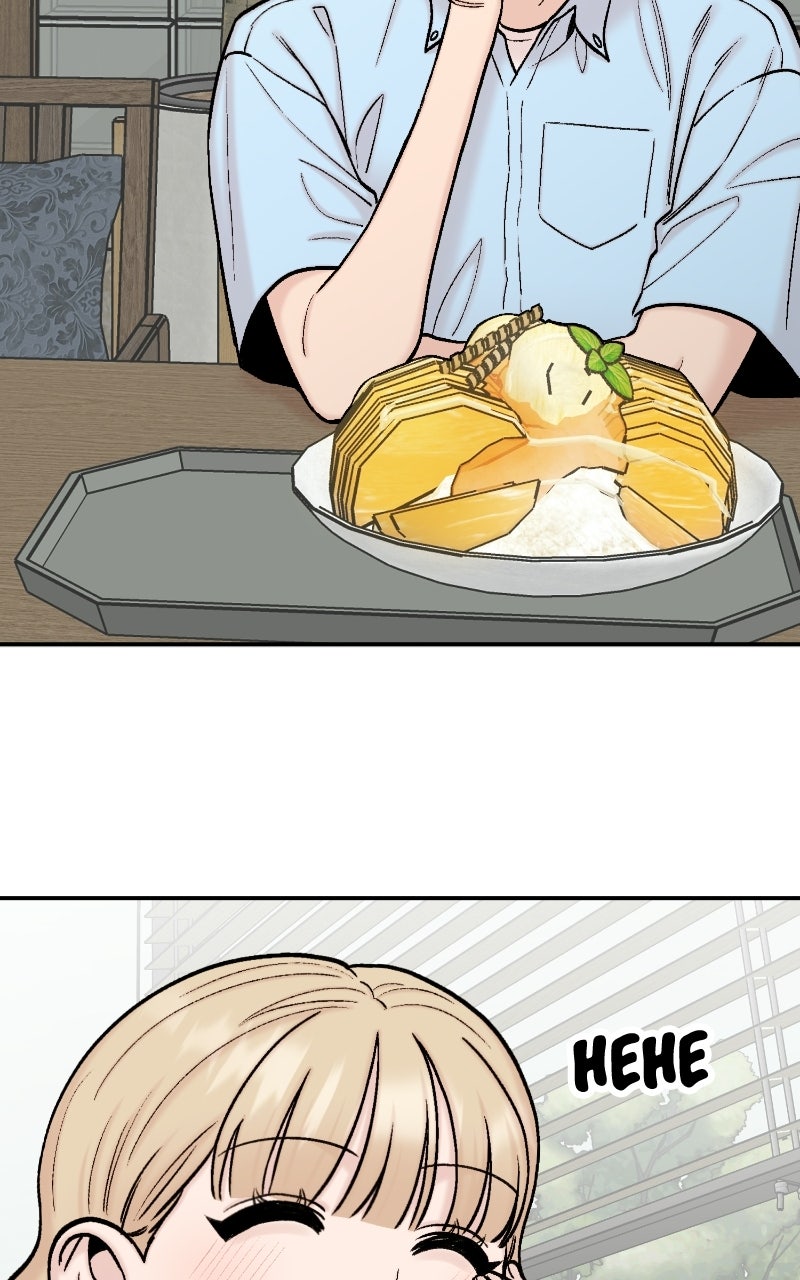 Read My Dud to Stud Boyfriend EN Manga Online