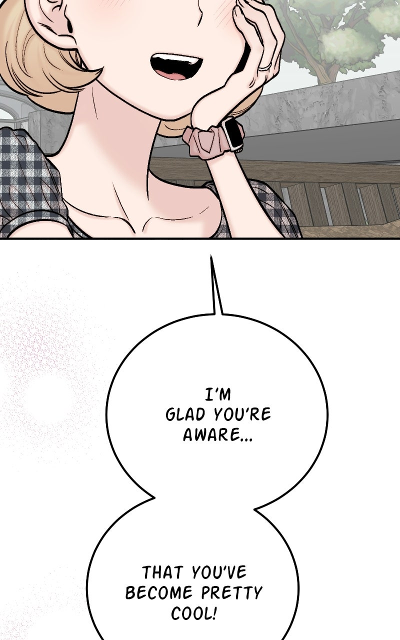 Read My Dud to Stud Boyfriend EN Manga Online