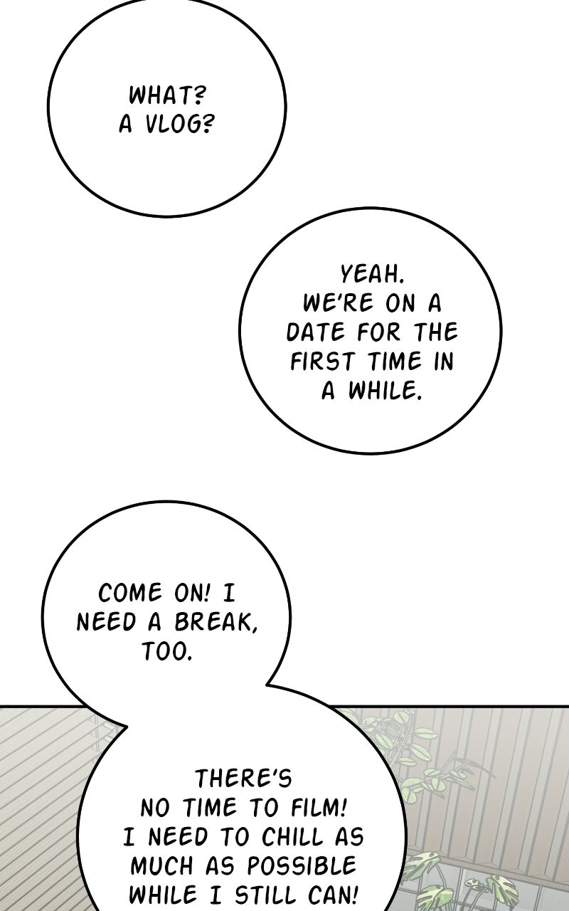 Read My Dud to Stud Boyfriend EN Manga Online