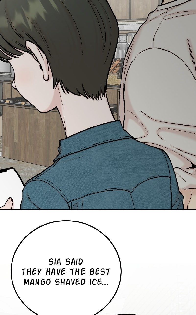 Read My Dud to Stud Boyfriend EN Manga Online