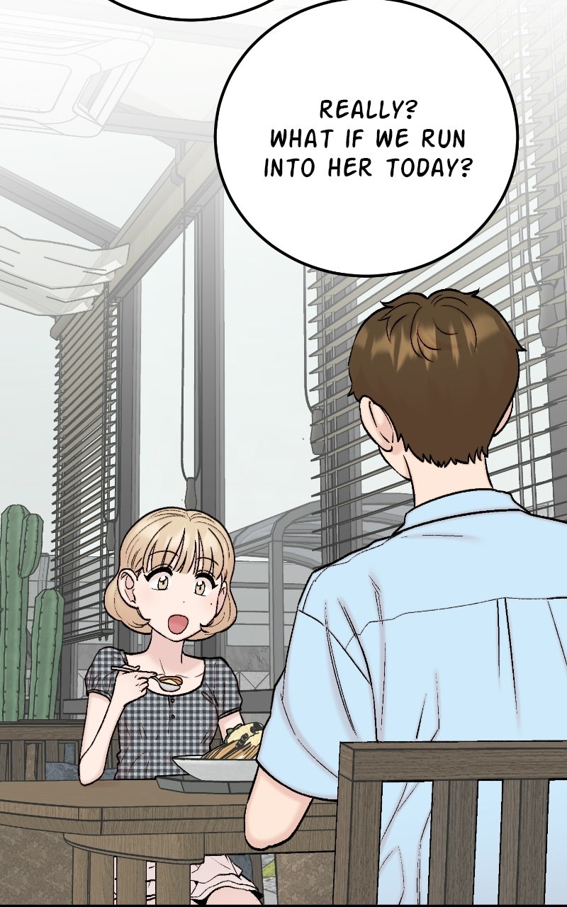 Read My Dud to Stud Boyfriend EN Manga Online
