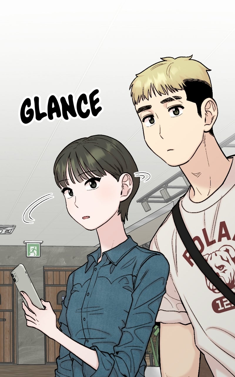 Read My Dud to Stud Boyfriend EN Manga Online