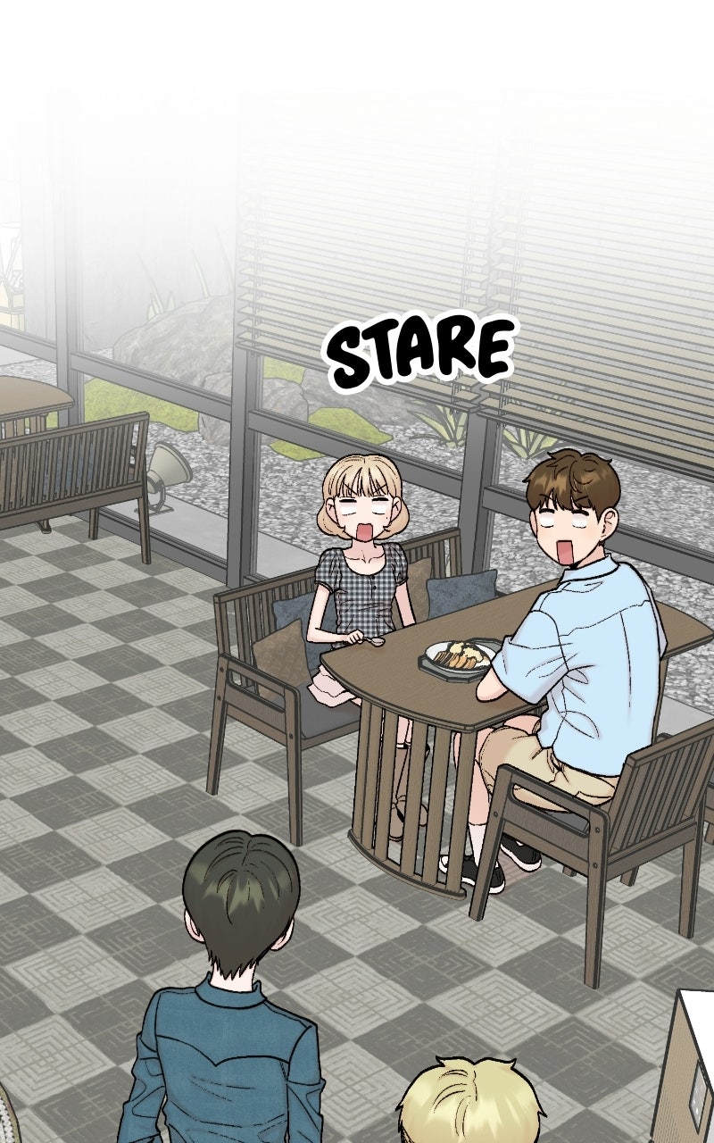 Read My Dud to Stud Boyfriend EN Manga Online