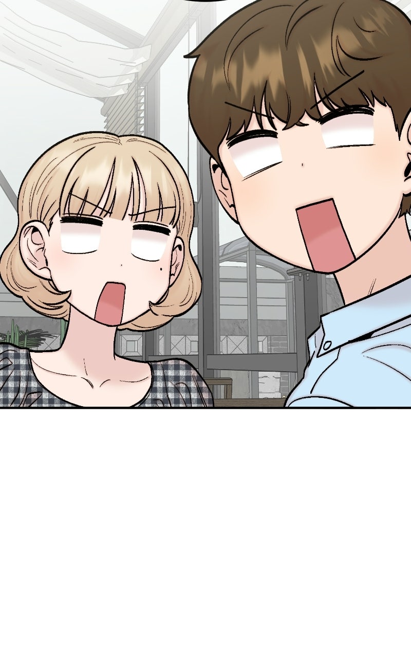 Read My Dud to Stud Boyfriend EN Manga Online