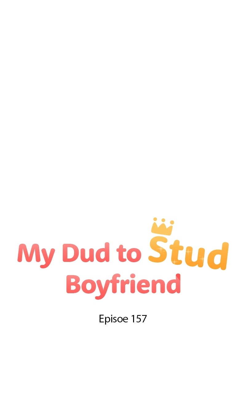 Read My Dud to Stud Boyfriend EN Manga Online