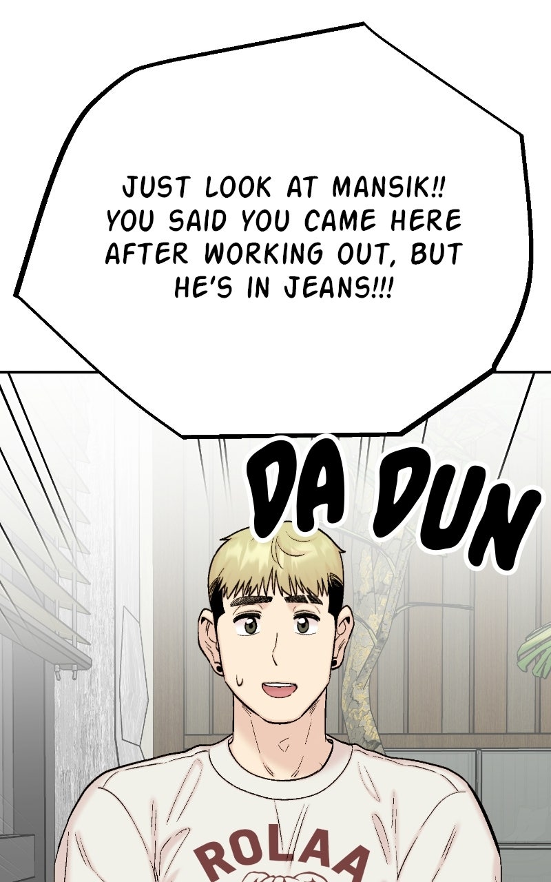 Read My Dud to Stud Boyfriend EN Manga Online