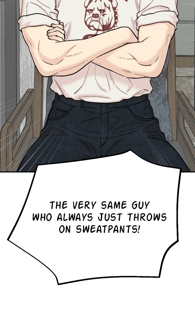 Read My Dud to Stud Boyfriend EN Manga Online