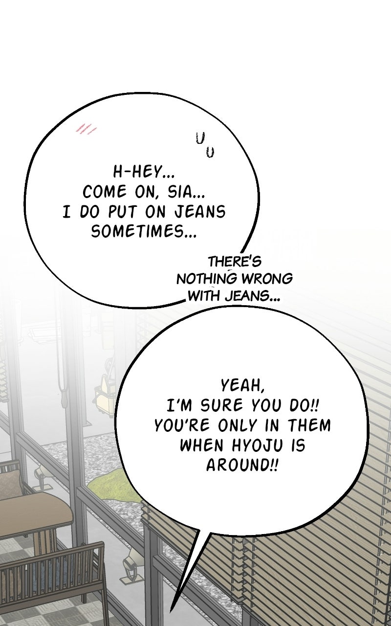 Read My Dud to Stud Boyfriend EN Manga Online