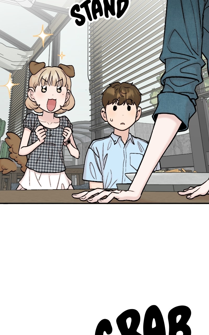 Read My Dud to Stud Boyfriend EN Manga Online