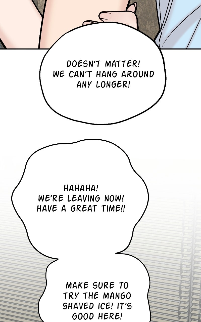 Read My Dud to Stud Boyfriend EN Manga Online