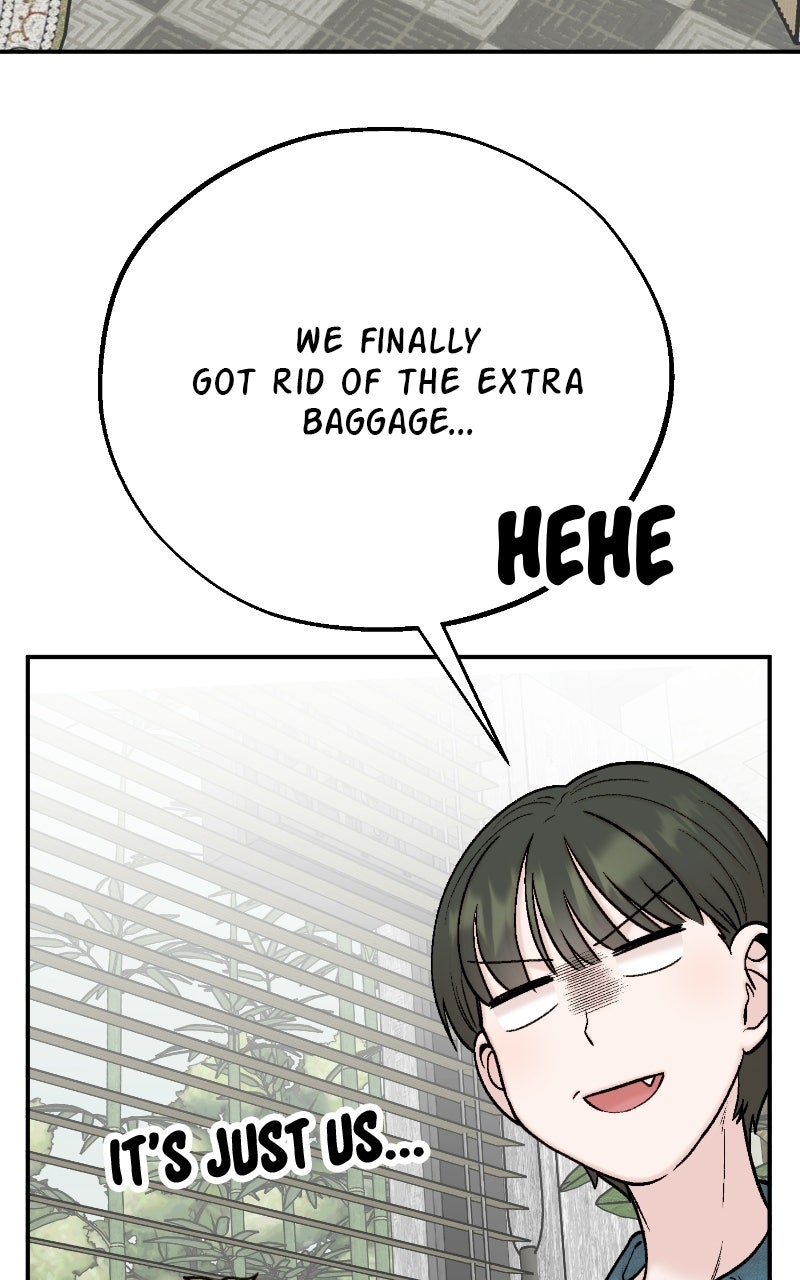 Read My Dud to Stud Boyfriend EN Manga Online