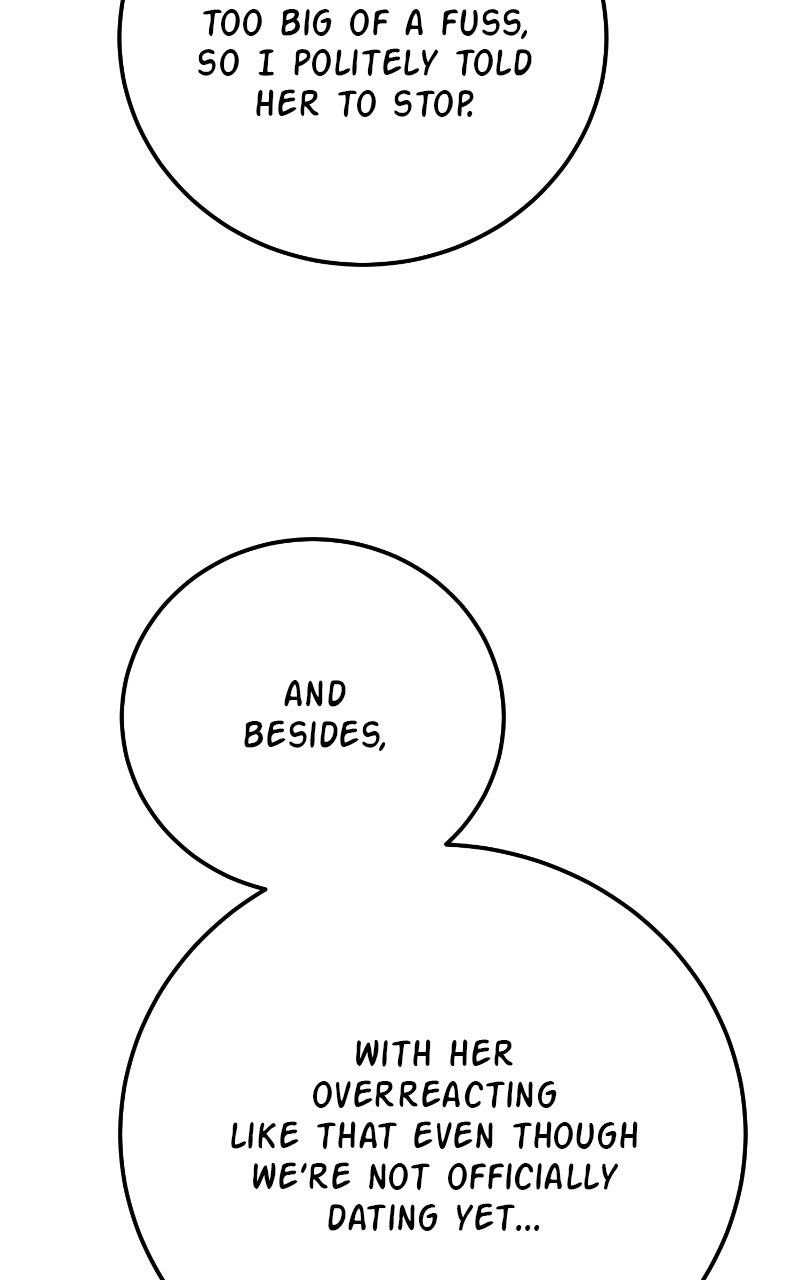 Read My Dud to Stud Boyfriend EN Manga Online