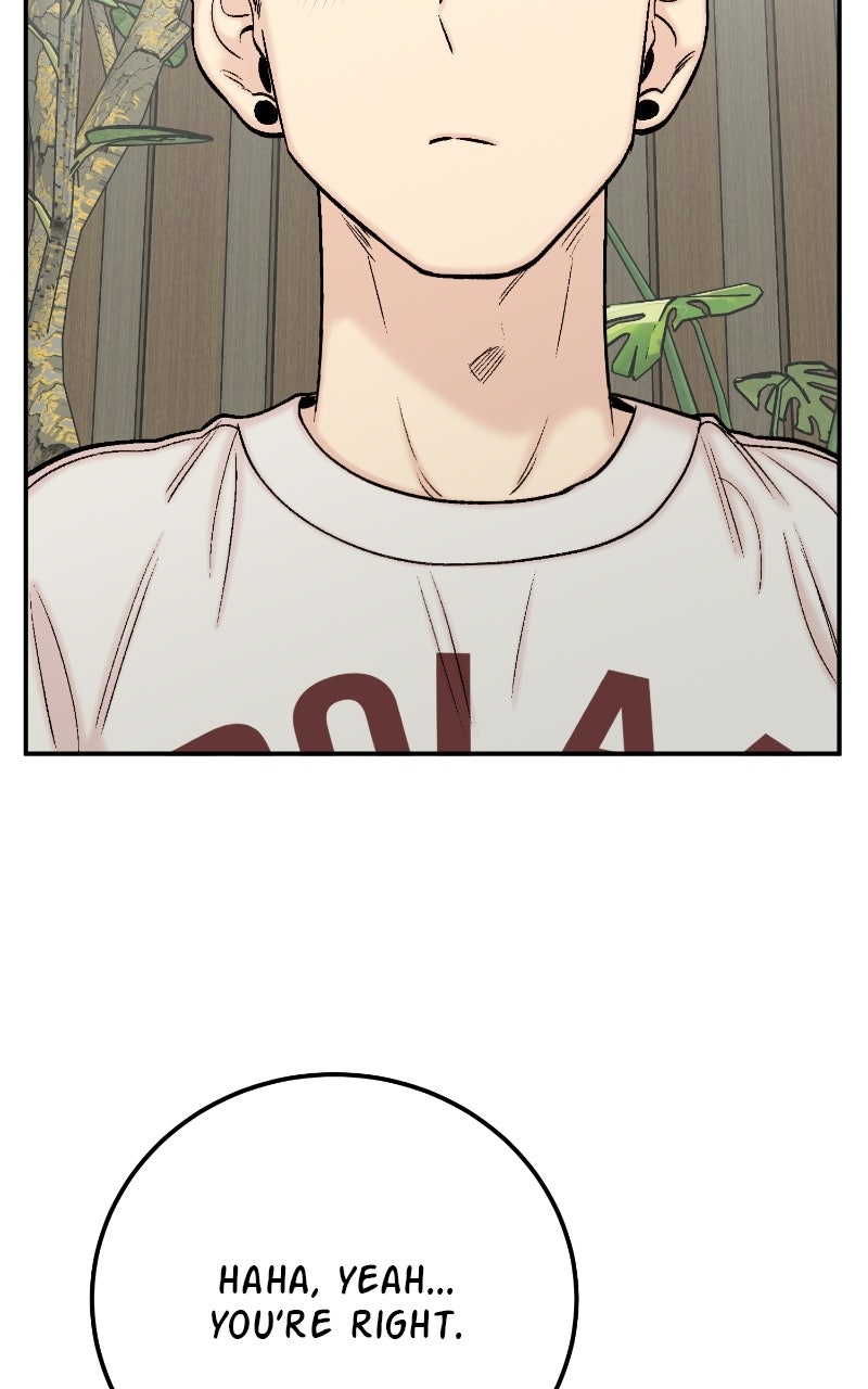 Read My Dud to Stud Boyfriend EN Manga Online