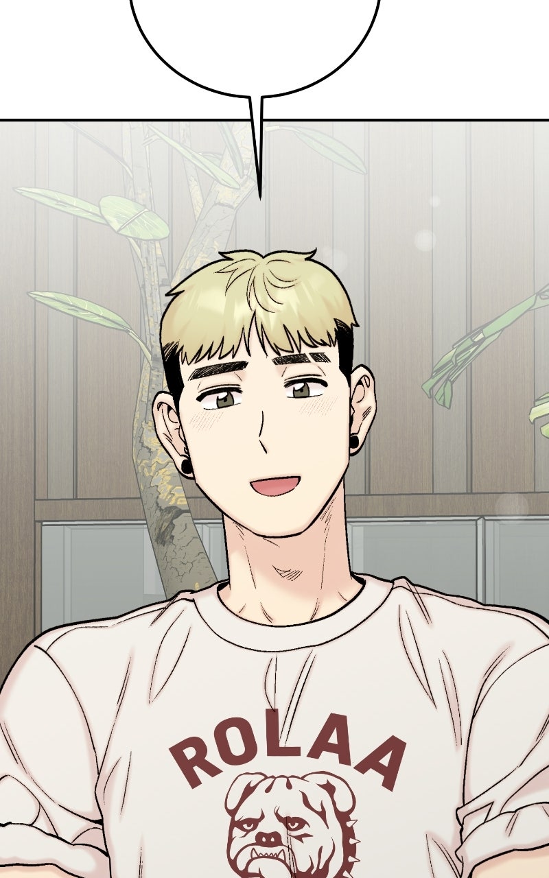 Read My Dud to Stud Boyfriend EN Manga Online