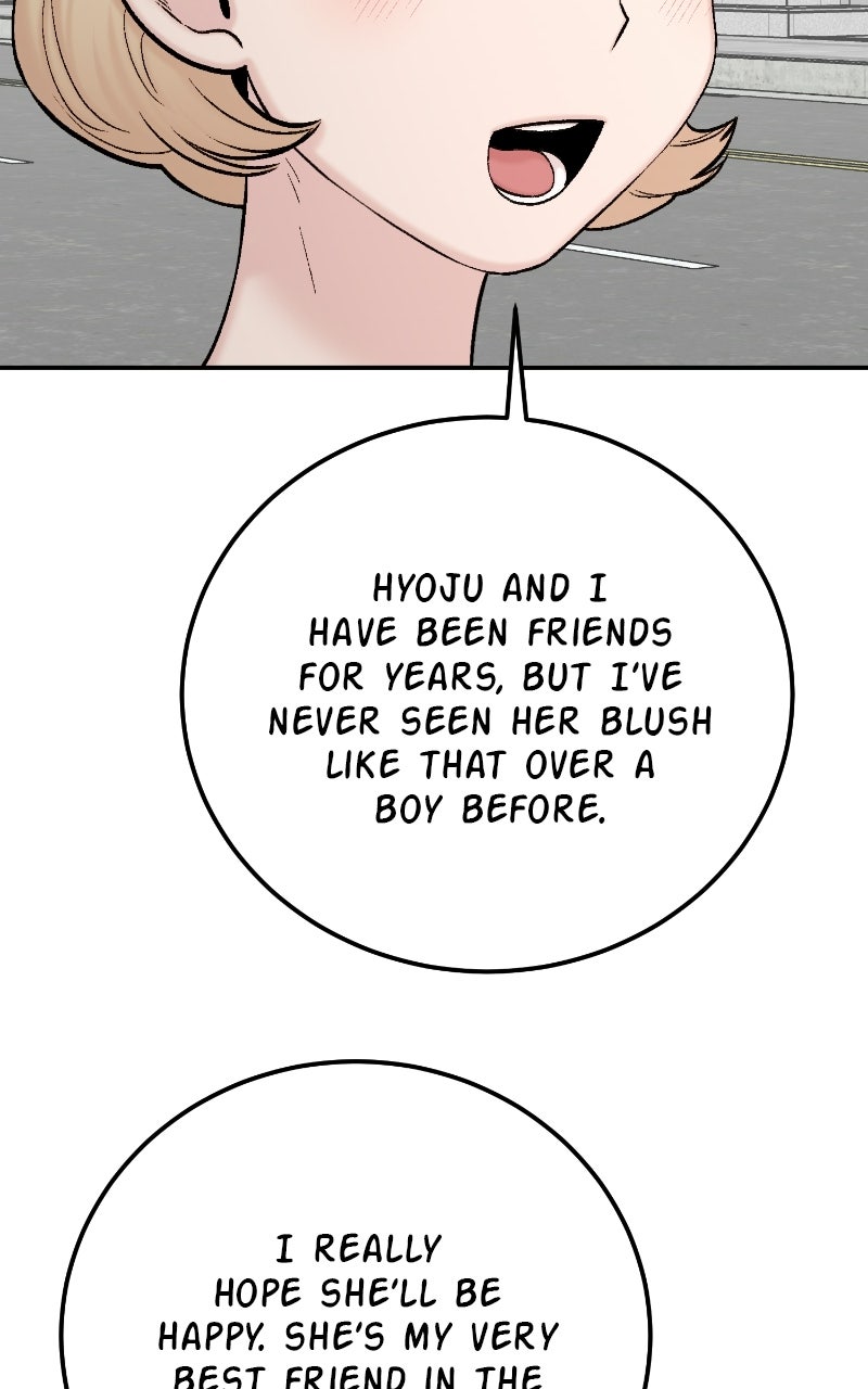 Read My Dud to Stud Boyfriend EN Manga Online