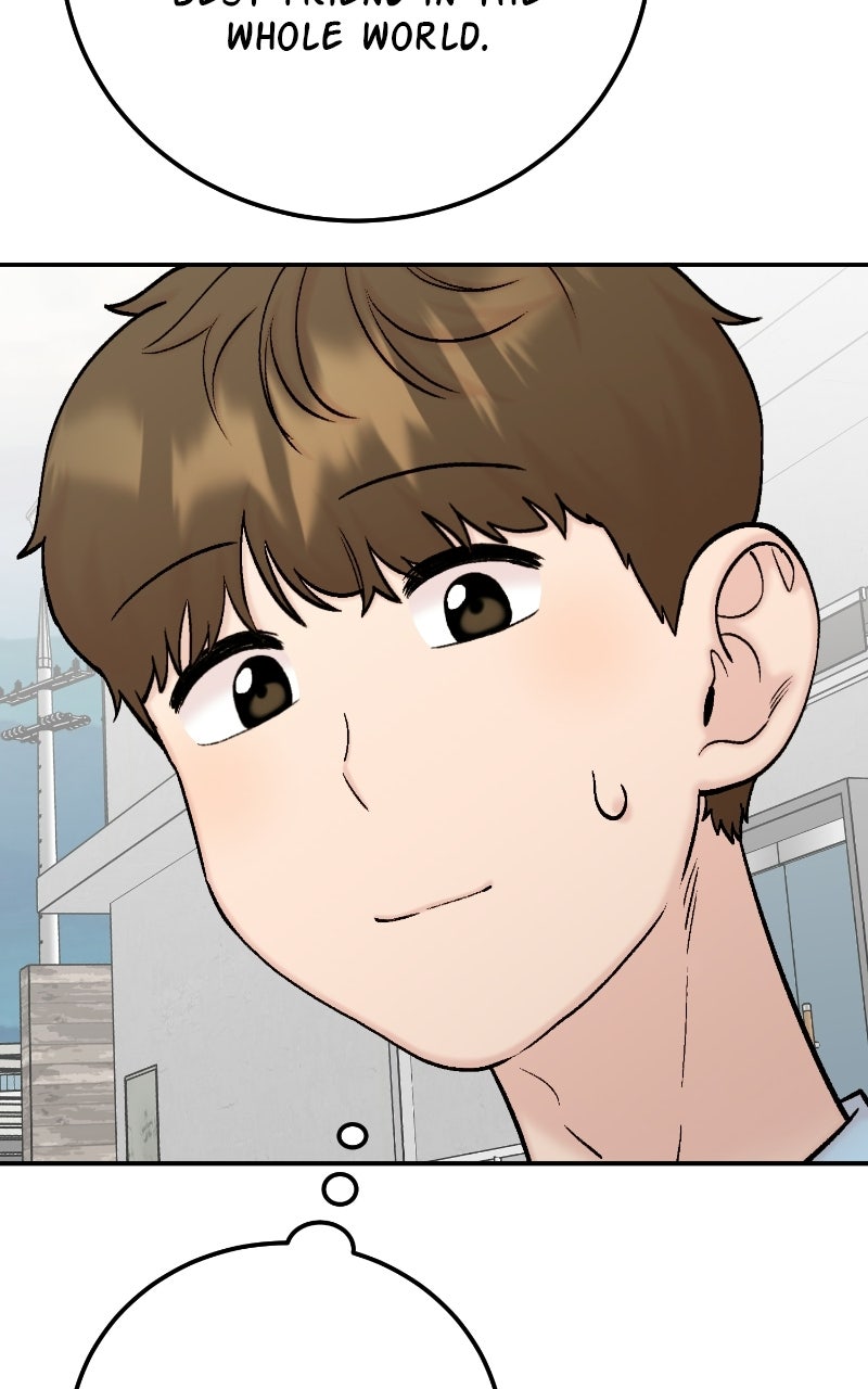 Read My Dud to Stud Boyfriend EN Manga Online