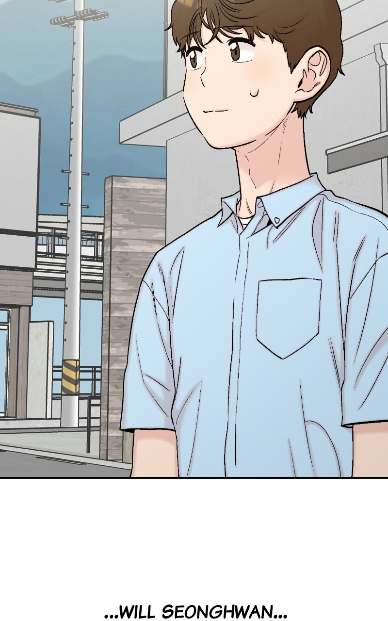 Read My Dud to Stud Boyfriend EN Manga Online