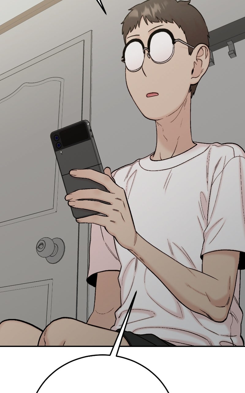 Read My Dud to Stud Boyfriend EN Manga Online