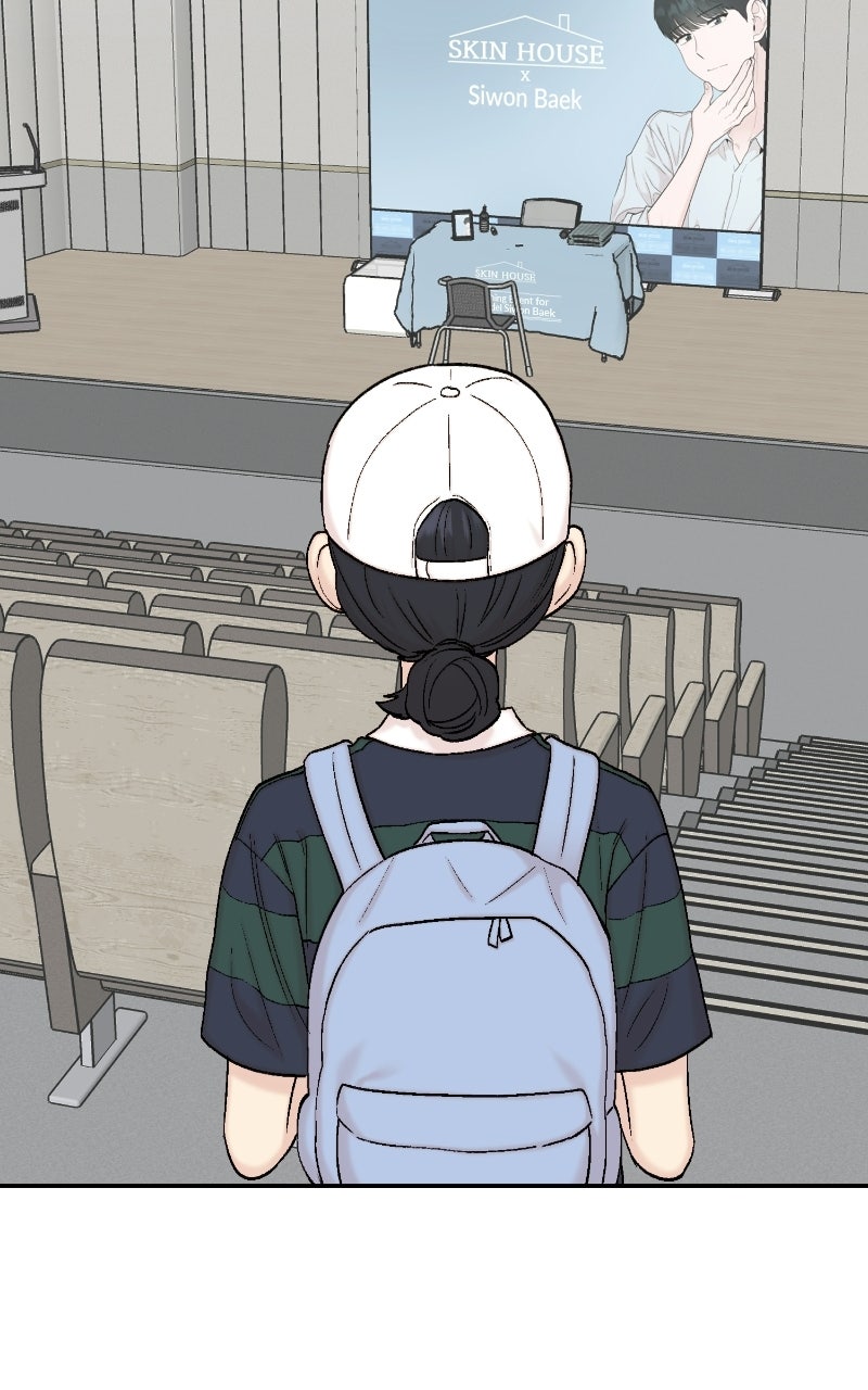 Read My Dud to Stud Boyfriend EN Manga Online